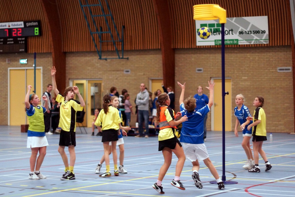 Korfbal D2  1 december-026.jpg